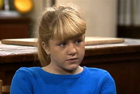 tina yothers age|oldest daughter on family ties.